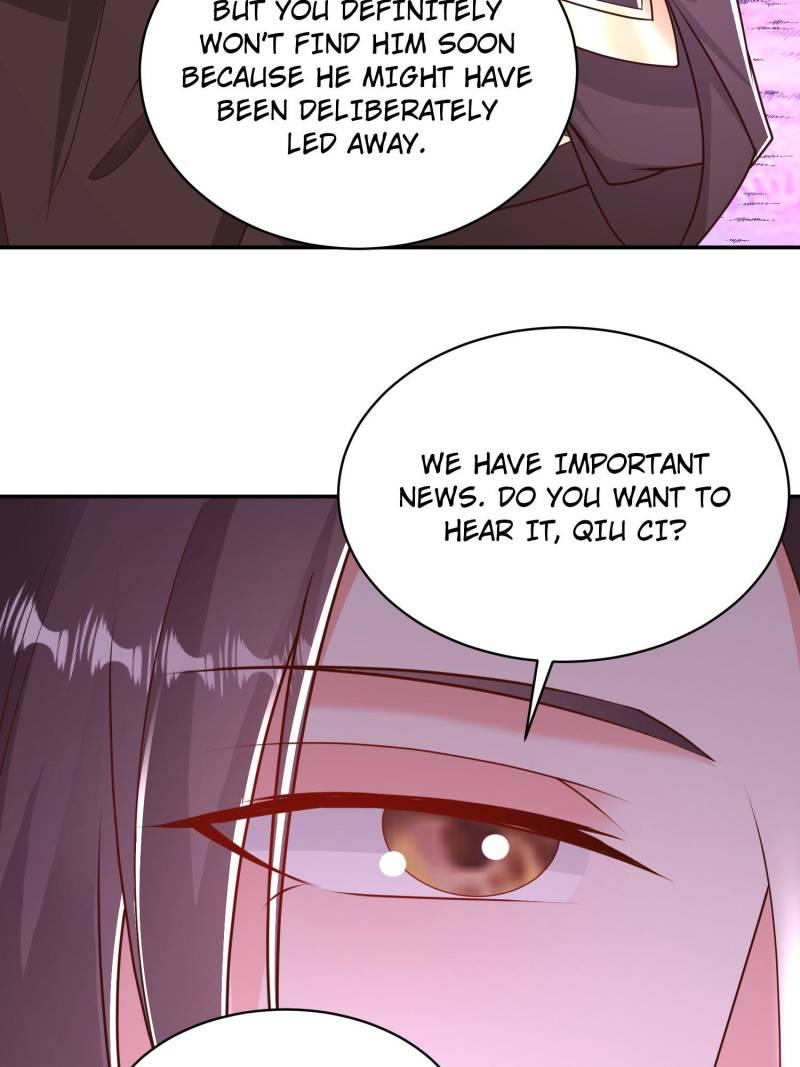 Dragon Master Chapter 413 14
